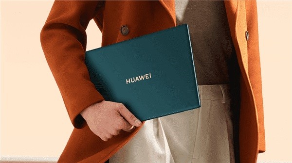 هوآوی MateBook 13/14 جدید با پردازنده Ryzen 5000 عرضه خواهند شد هوآوی MateBook 13/14 جدید با پردازنده Ryzen 5000 عرضه خواهند شد