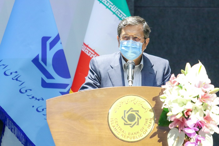 نرخهای کنونی ارز ماندگار نیست/ بانک مرکزی در حد توان از بازار سرمایه حمایت کرد نرخهای کنونی ارز ماندگار نیست/ بانک مرکزی در حد توان از بازار سرمایه حمایت کرد