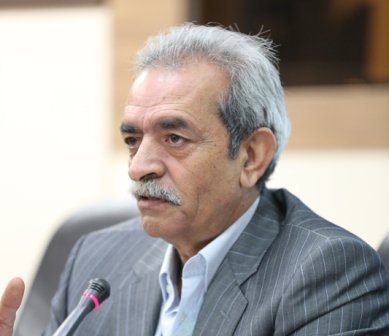 شافعی: اجرای قانون جدید چک امکان پذیر نیست شافعی: اجرای قانون جدید چک امکان پذیر نیست