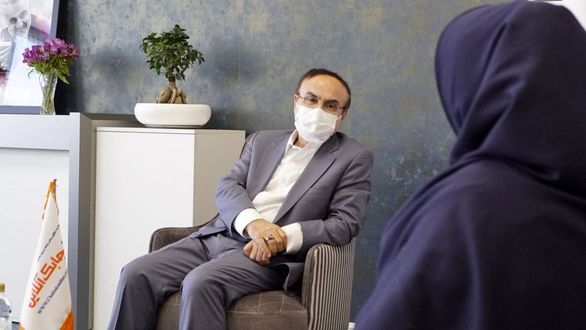 سامانه وزارت راه وشهرسازی برای طرح راننده محورشخص ثالث هنوز آماده نیست سامانه وزارت راه وشهرسازی برای طرح راننده محورشخص ثالث هنوز آماده نیست