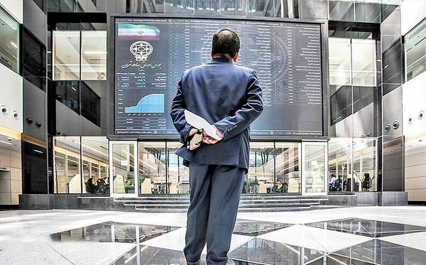 بیشترین رشد قیمت سهام بانکی به پست بانک رسید بیشترین رشد قیمت سهام بانکی به پست بانک رسید