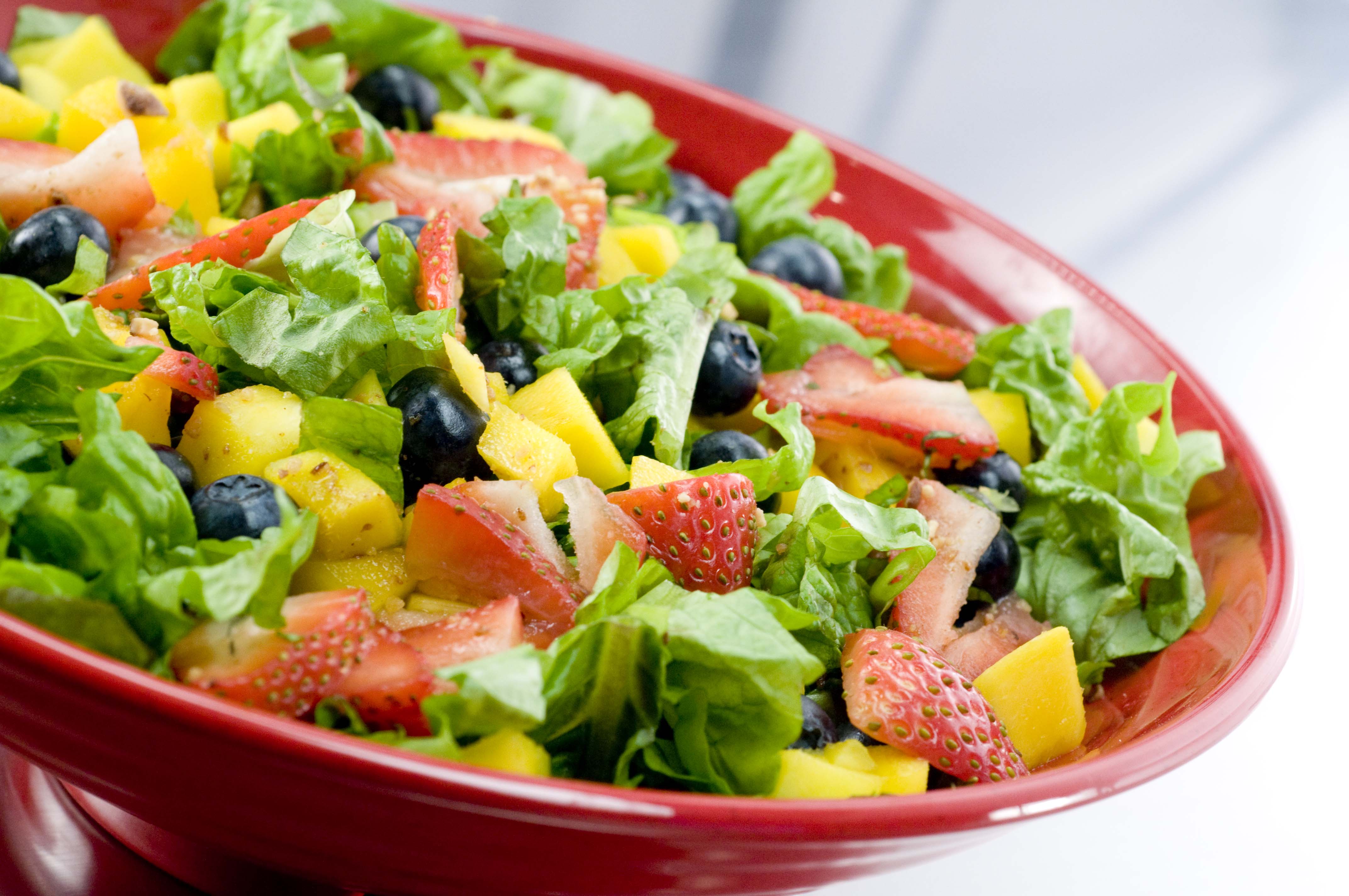هشدار محققان به افراد گیاهخوار هشدار محققان به افراد گیاهخوار