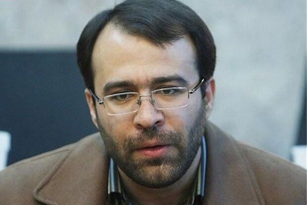 سقف افزایش حقوق تا ۲.۵میلیون تومان/ جزییات حذف مالیات خانههای لوکس سقف افزایش حقوق تا ۲.۵میلیون تومان/ جزییات حذف مالیات خانههای لوکس
