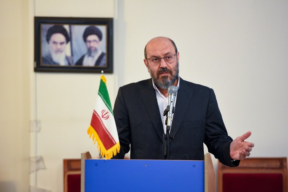 رییس جمهور شدن یک چهره نظامی نگران کننده است؟ رییس جمهور شدن یک چهره نظامی نگران کننده است؟