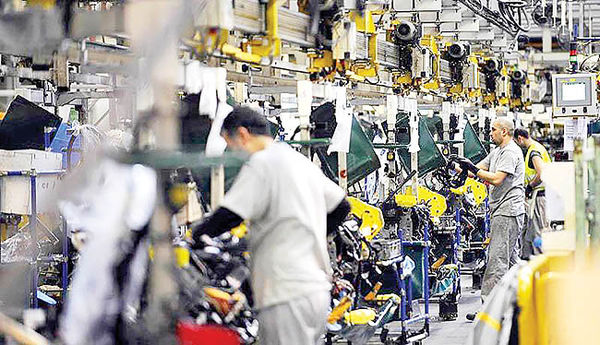 متدهای جدید تامین مالی بنگاهها متدهای جدید تامین مالی بنگاهها