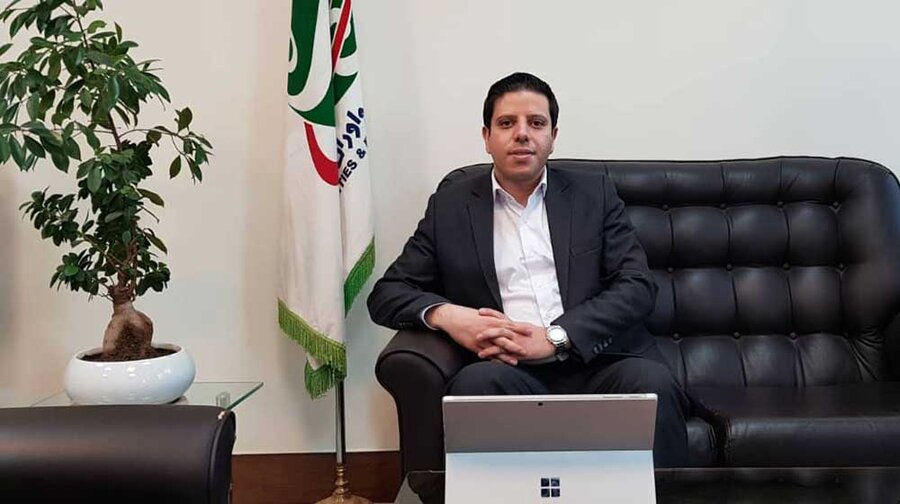 فرآیند هوشمندسازی در بازارسرمایه شتاب گرفت فرآیند هوشمندسازی در بازارسرمایه شتاب گرفت
