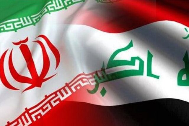 بغداد نمیتواند مطالبات ایران را به دلار پرداخت کند بغداد نمیتواند مطالبات ایران را به دلار پرداخت کند