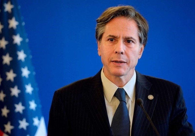 شکست فشار حداکثری دولت ترامپ بر ایران
