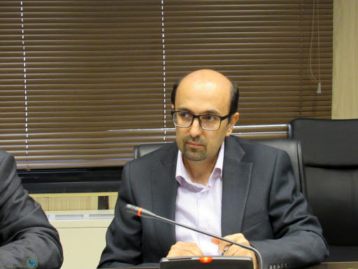 حضور شرکتهای بیمه جدید برای تامین کنندگان جذابیت دارد حضور شرکتهای بیمه جدید برای تامین کنندگان جذابیت دارد