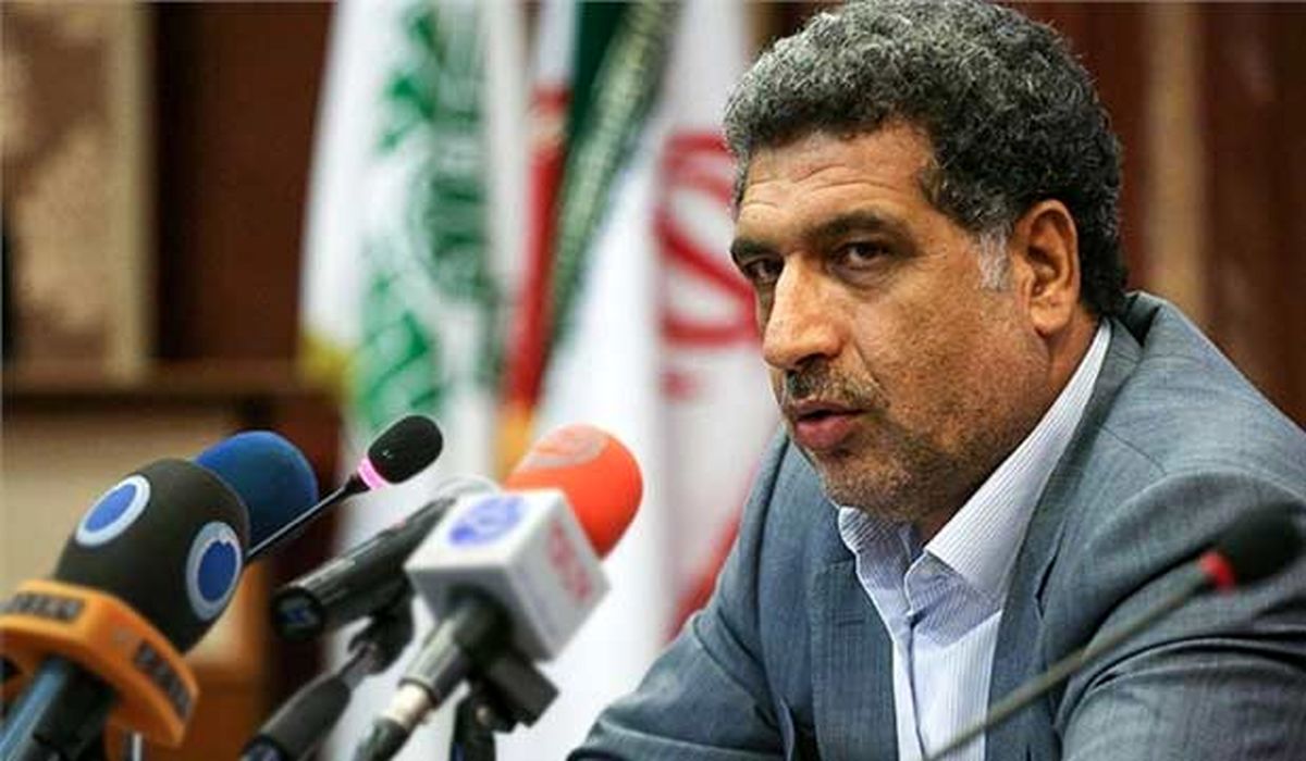 نتیجه انتخابات شرکتهای استانی سهام عدالت، سود آن را تعیین میکند نتیجه انتخابات شرکتهای استانی سهام عدالت، سود آن را تعیین میکند