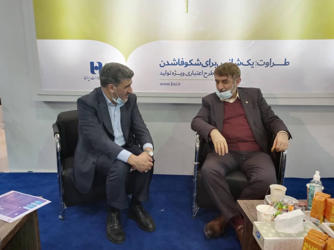 بازار پتروشیمی با الگوی بانک صادرات ایران سهم ایرانیها میشود بازار پتروشیمی با الگوی بانک صادرات ایران سهم ایرانیها میشود