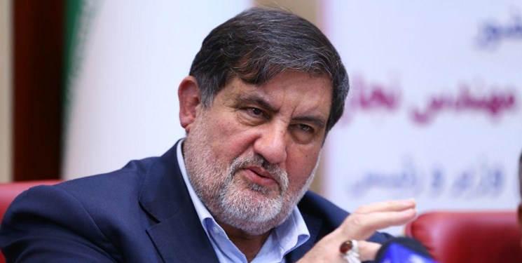 پرداخت ۲۰میلیون تومان به زلزله زدگان برای نوسازی منازل پرداخت ۲۰میلیون تومان به زلزله زدگان برای نوسازی منازل