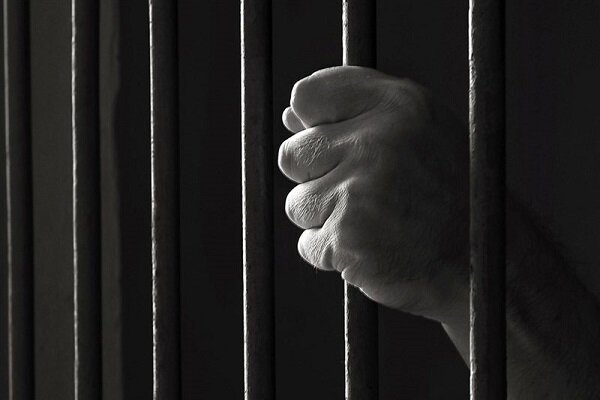 آزادی زندانیان کم بضاعت تا پایان هفته آزادی زندانیان کم بضاعت تا پایان هفته