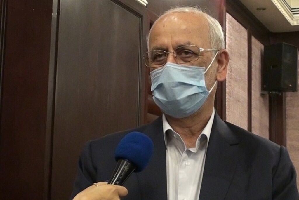 حذف شورای رقابت از قیمتگذاری خودرو قطعی نیست حذف شورای رقابت از قیمتگذاری خودرو قطعی نیست