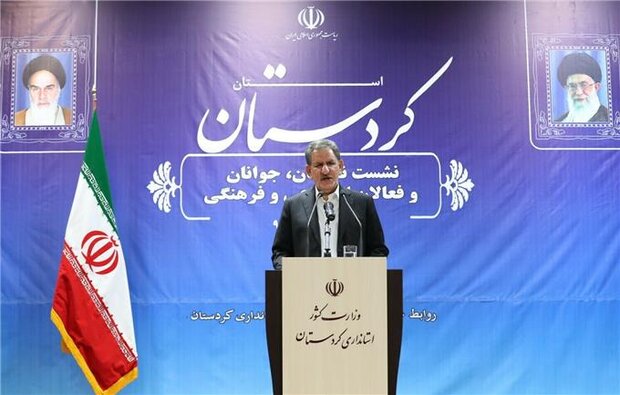 رانت خواران مدعی مبارزه با رانت شدهاند!/ ۲۸میلیارد دلار کالا صادر کردهایم رانت خواران مدعی مبارزه با رانت شدهاند!/ ۲۸میلیارد دلار کالا صادر کردهایم