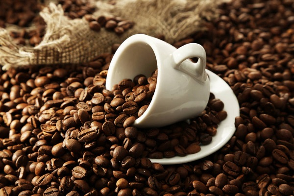 چگونگی تشخیص حساسیت به کافئین چگونگی تشخیص حساسیت به کافئین