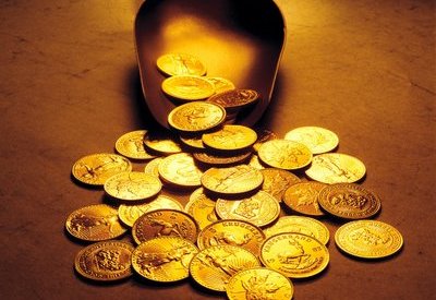 آخرین تصمیمات در خصوص طرح مهریه کمیسیون قضایی مجلس آخرین تصمیمات در خصوص طرح مهریه کمیسیون قضایی مجلس