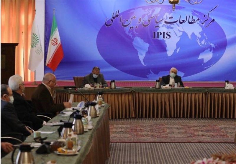 جهش تولید بدون صادرات امکان پذیر نیست جهش تولید بدون صادرات امکان پذیر نیست