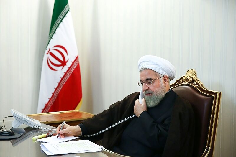 سیاست قطعی ایران در برجام عمل در برابر عمل است/ انگلیس از توافق هستهای حمایت میکند سیاست قطعی ایران در برجام عمل در برابر عمل است/ انگلیس از توافق هستهای حمایت میکند