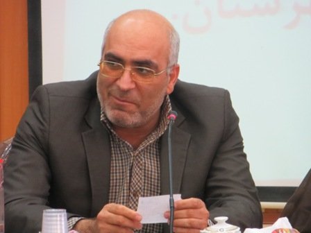 حساب بانکی۴۰هزار مودی زیر ذره بین سازمان مالیات حساب بانکی۴۰هزار مودی زیر ذره بین سازمان مالیات