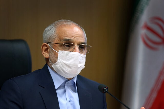 تعطیلی آموزش مجازی دانشآموزان در نوروز تعطیلی آموزش مجازی دانشآموزان در نوروز
