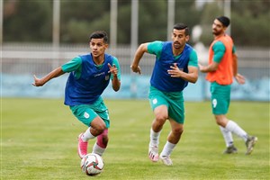 بحرین میزبان ادامه رقابتهای مقدماتی جام جهانی شد بحرین میزبان ادامه رقابتهای مقدماتی جام جهانی شد