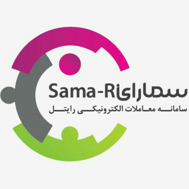 راهاندازی اولین سامانه معاملات الکترونیک کشور بر پایه فناوری سیمکارت NFC راهاندازی اولین سامانه معاملات الکترونیک کشور بر پایه فناوری سیمکارت NFC