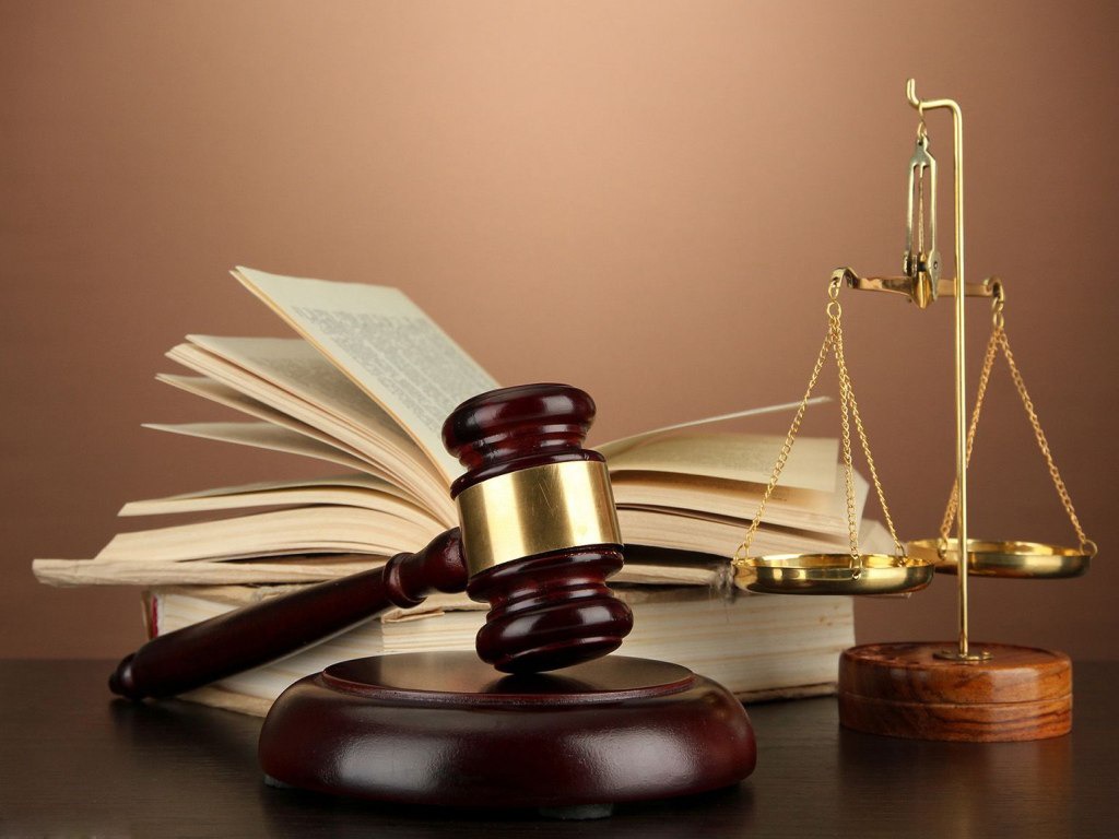 سرانجام یک انحصار؛ ظرفیتگذاری آزمون وکالت به پایان رسید؟ سرانجام یک انحصار؛ ظرفیتگذاری آزمون وکالت به پایان رسید؟