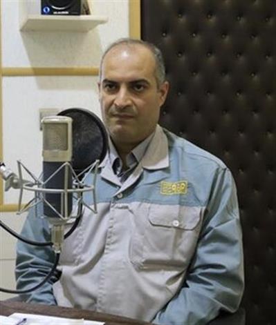 فولاد مبارکه با ایفای مسئولیت اجتماعی خود به توسعه استان و کشور یاری میرساند فولاد مبارکه با ایفای مسئولیت اجتماعی خود به توسعه استان و کشور یاری میرساند