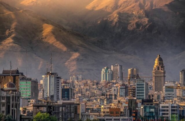 مشخصات آپارتمانهای تا یک میلیارد تومان مشخصات آپارتمانهای تا یک میلیارد تومان