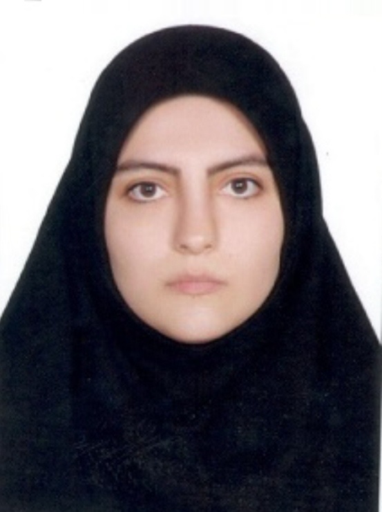 مبارزه با انحصار در ژاپن؛ گامی دیگر در عرصه بهبود فضای کسبوکارهای اینترنتی مبارزه با انحصار در ژاپن؛ گامی دیگر در عرصه بهبود فضای کسبوکارهای اینترنتی