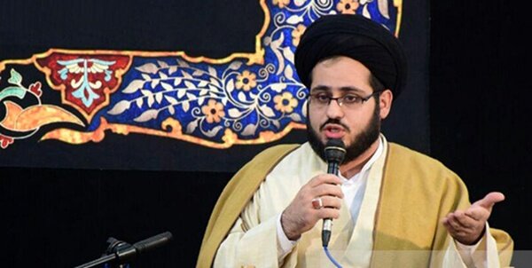 ادامه انتقادات از کاندیداتوری سعید محمد در انتخابات ۱۴۰۰ ادامه انتقادات از کاندیداتوری سعید محمد در انتخابات ۱۴۰۰