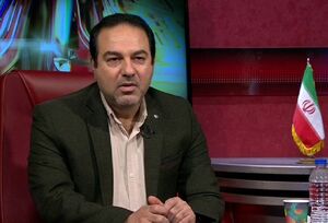 اعلام ساعت ممنوعیت تردد شبانه در نوروز اعلام ساعت ممنوعیت تردد شبانه در نوروز