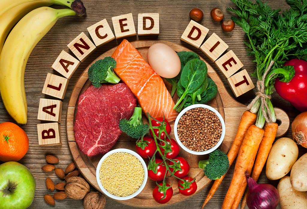 رژیم غذایی بیثبات همراه با ورزش نتیجهای ندارد رژیم غذایی بیثبات همراه با ورزش نتیجهای ندارد