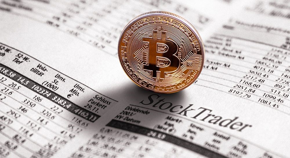 آیا بیت کوین به آخر خط رسیده است؟ آیا بیت کوین به آخر خط رسیده است؟