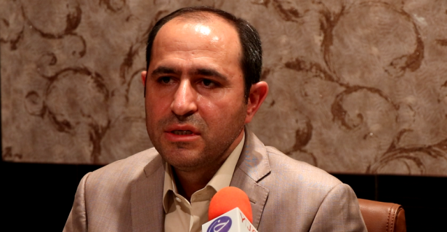 درخواست برای توزیع سود سهام عدالت تنها از طریق سامانه ملی درخواست برای توزیع سود سهام عدالت تنها از طریق سامانه ملی