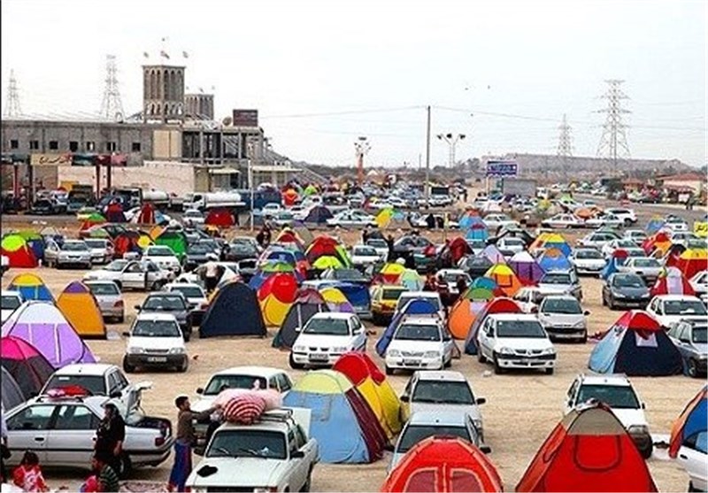 کدام شکل مسافرت پرخطر است؛ دستهجمعی یا شخصی؟ کدام شکل مسافرت پرخطر است؛ دستهجمعی یا شخصی؟