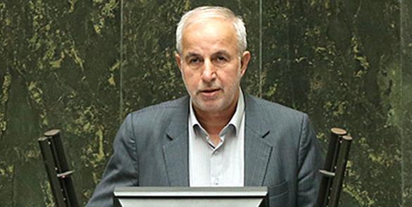 بیش از ۶۰درصد حقوق کارگران صرف اجاره مسکن میشود/ ۸۹درصد واحدهای تولیدی توانایی لازم برای افزایش پرداختیها را ندارند بیش از ۶۰درصد حقوق کارگران صرف اجاره مسکن میشود/ ۸۹درصد واحدهای تولیدی توانایی لازم برای افزایش پرداختیها را ندارند