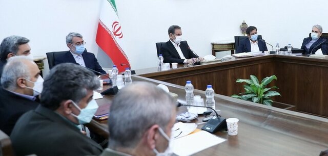 فروش ۸هزار میلیارد تومان اوراق مشارکت برای توسعه حمل و نقل عمومی فروش ۸هزار میلیارد تومان اوراق مشارکت برای توسعه حمل و نقل عمومی