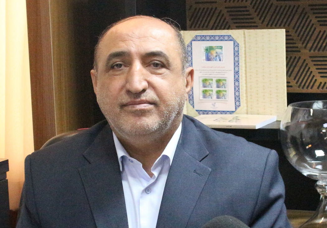 نام نویسی ششمین دوره انتخابات شورای شهرها تمدید نمیشود نام نویسی ششمین دوره انتخابات شورای شهرها تمدید نمیشود
