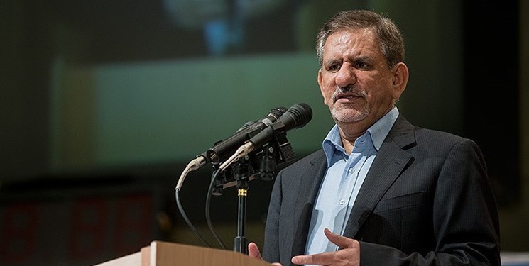 احیای دریاچه ارومیه به عنوان یک برنامه موفق مستندسازی شود احیای دریاچه ارومیه به عنوان یک برنامه موفق مستندسازی شود