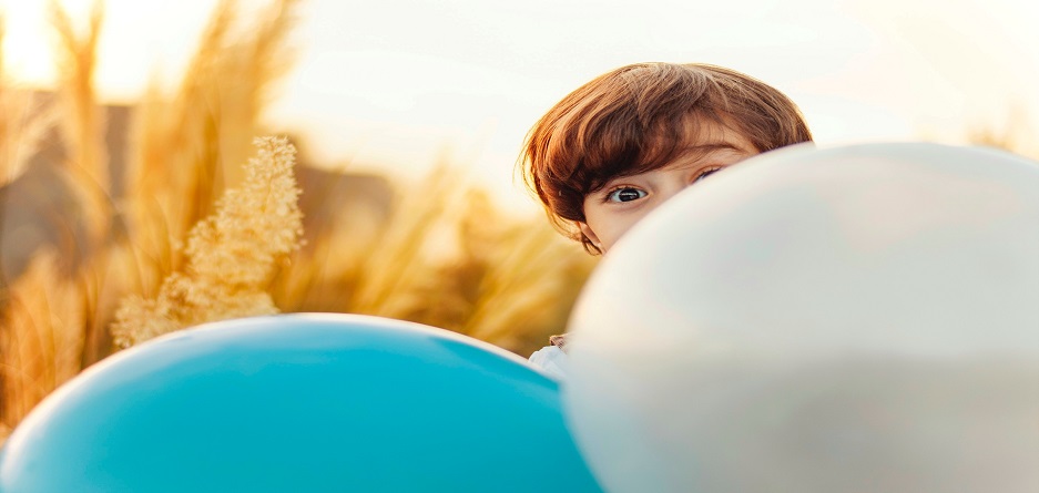 درست کردن استایل زیبا برای دختر بچهها درست کردن استایل زیبا برای دختر بچهها