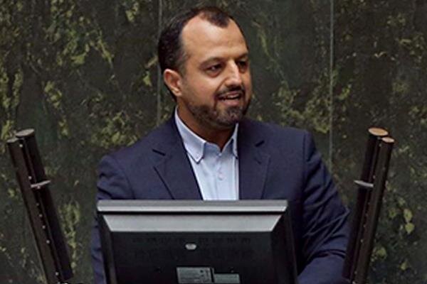 دستاوردهای قانون جدید چک دستاوردهای قانون جدید چک