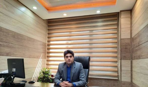 افزایش نرخ بیمه نامه خرید آن را برای افراد مشکل خواهد کرد افزایش نرخ بیمه نامه خرید آن را برای افراد مشکل خواهد کرد