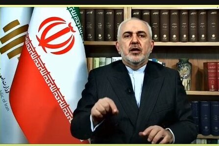 انتقاد از رفتار ریاکارانه انگلیس درباره سلاحهای هستهای انتقاد از رفتار ریاکارانه انگلیس درباره سلاحهای هستهای
