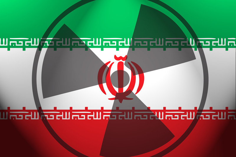 رویترز: ایران غنی سازی اورانیوم را آغاز کرد رویترز: ایران غنی سازی اورانیوم را آغاز کرد
