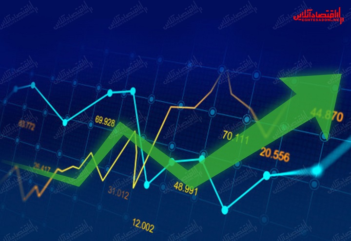 پالایشیها در صف خرید سنگین بورس امروز پالایشیها در صف خرید سنگین بورس امروز