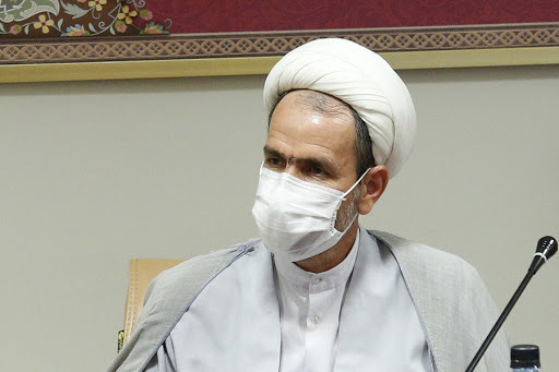بررسی طرح رتبهبندی معلمان به سال آینده موکول شد بررسی طرح رتبهبندی معلمان به سال آینده موکول شد