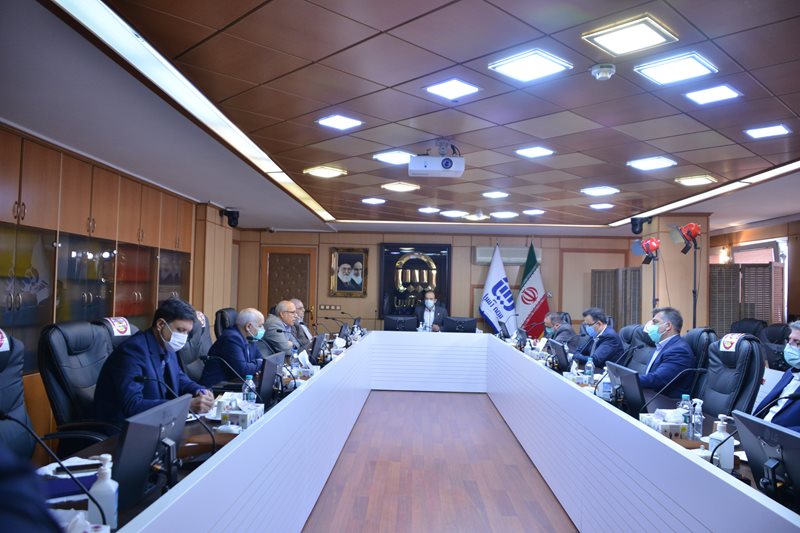 سال۱۴۰۰ سال تداوم موفقیتهای بیمه آسیا خواهد بود سال۱۴۰۰ سال تداوم موفقیتهای بیمه آسیا خواهد بود