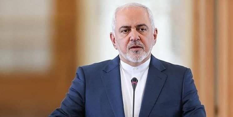 بایدن به دنبال گرفتن امتیازات جدید از ایران است بایدن به دنبال گرفتن امتیازات جدید از ایران است
